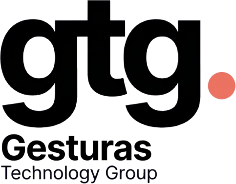 Gesturas Technology Group